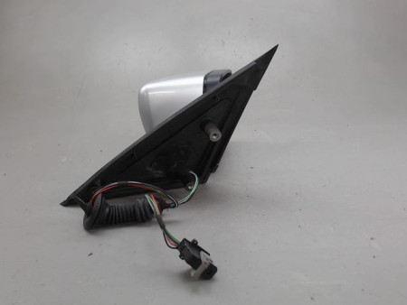 RETROVISEUR EXTERIEUR ELECTRIQUE DROIT B.M.W. SERIE 5