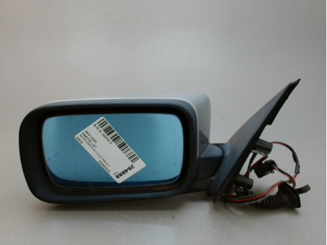 RETROVISEUR EXTERIEUR ELECTRIQUE GAUCHE B.M.W. SERIE 5