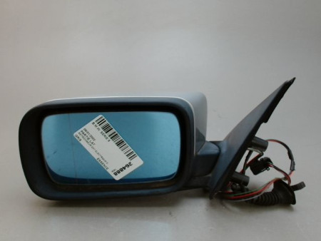 RETROVISEUR EXTERIEUR ELECTRIQUE GAUCHE B.M.W. SERIE 5