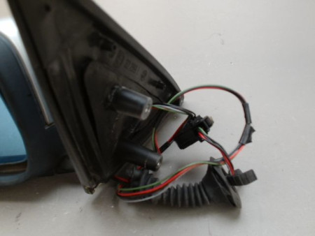 RETROVISEUR EXTERIEUR ELECTRIQUE GAUCHE B.M.W. SERIE 5
