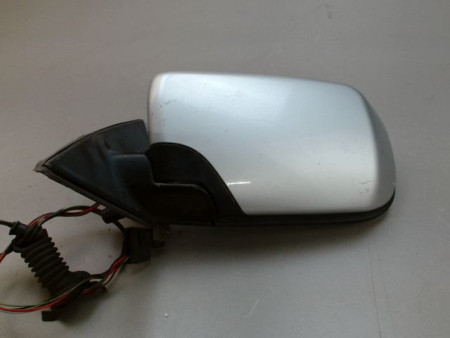 RETROVISEUR EXTERIEUR ELECTRIQUE GAUCHE B.M.W. SERIE 5