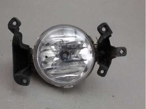 PHARE ANTIBROUILLARD AVANT DROIT CHEVROLET MATIZ