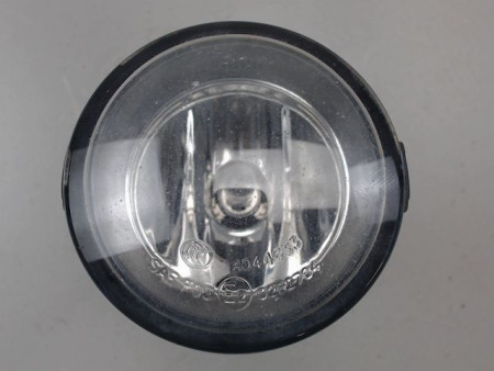 PHARE ANTIBROUILLARD AVANT DROIT NISSAN NOTE
