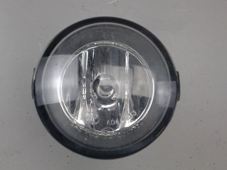 PHARE ANTIBROUILLARD AVANT GAUCHE NISSAN NOTE