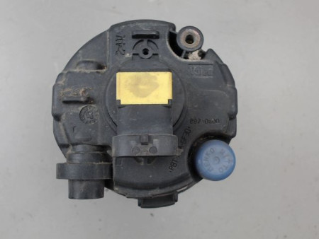 PHARE ANTIBROUILLARD AVANT GAUCHE NISSAN NOTE
