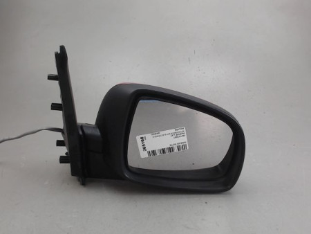 RETROVISEUR EXTERIEUR ELECTRIQUE DROIT NISSAN NOTE