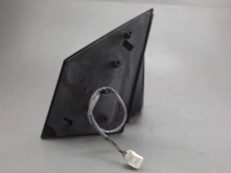 RETROVISEUR EXTERIEUR ELECTRIQUE DROIT NISSAN NOTE