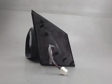 RETROVISEUR EXTERIEUR ELECTRIQUE GAUCHE NISSAN NOTE