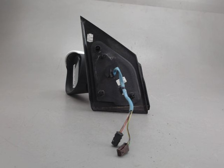 RETROVISEUR EXTERIEUR ELECTRIQUE GAUCHE CITROEN C2