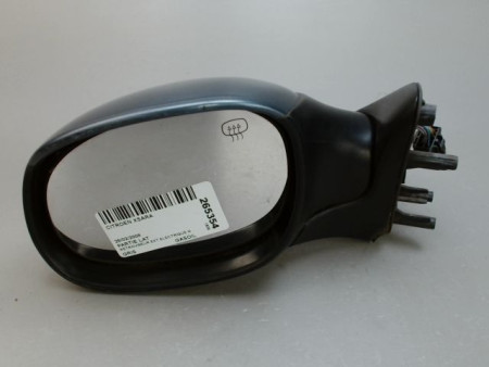 RETROVISEUR EXTERIEUR ELECTRIQUE GAUCHE CITROEN XSARA