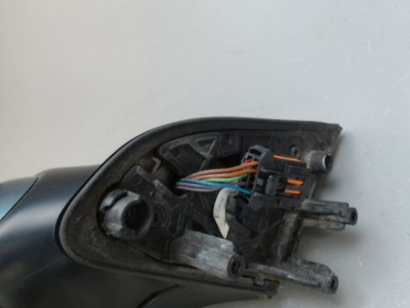 RETROVISEUR EXTERIEUR ELECTRIQUE GAUCHE CITROEN XSARA