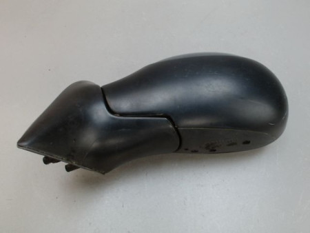 RETROVISEUR EXTERIEUR ELECTRIQUE GAUCHE CITROEN XSARA