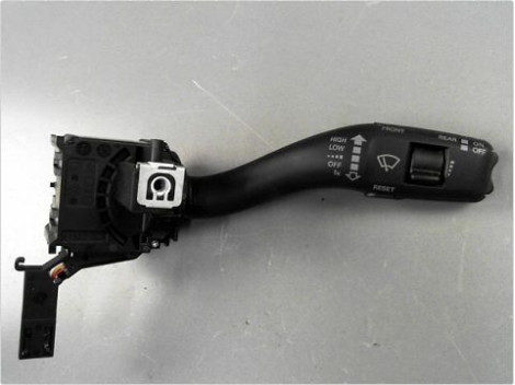 COMMANDE ESSUIE GLACE AUDI A3 SPORTBACK 08-12