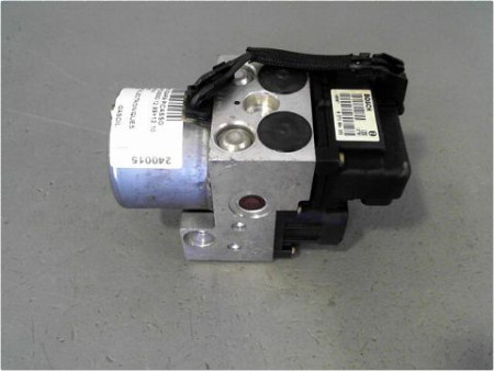 UNITE HYDRAULIQUE ABS CITROEN XSARA PICASSO 99-10