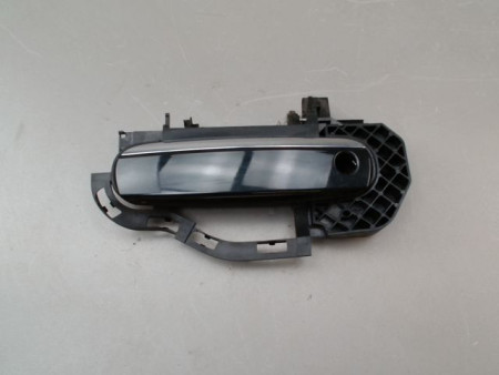POIGNEE EXTERIEURE PORTE AVANT GAUCHE AUDI A6