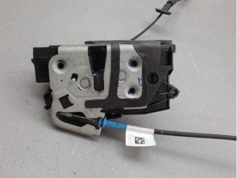SYSTEME CONDAMNATION AVANT DROIT FORD ECOSPORT