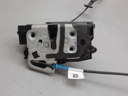 SYSTEME CONDAMNATION AVANT DROIT FORD ECOSPORT