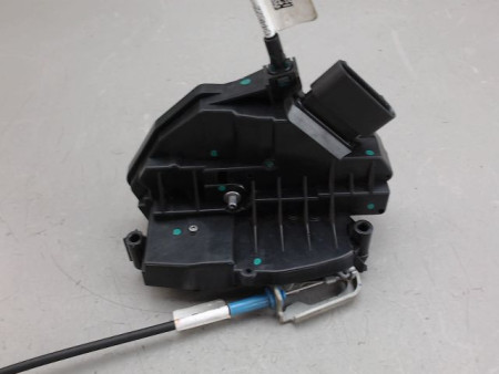 SYSTEME CONDAMNATION AVANT DROIT FORD ECOSPORT