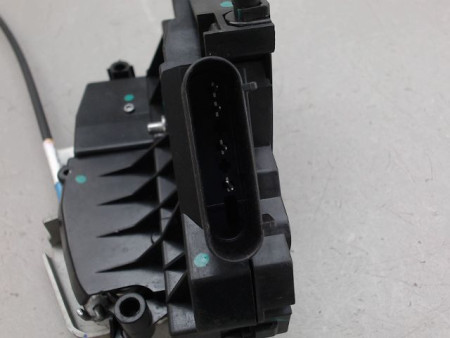 SYSTEME CONDAMNATION AVANT DROIT FORD ECOSPORT