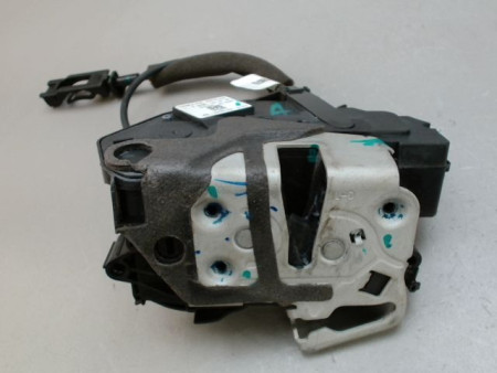 SYSTEME CONDAMNATION AVANT GAUCHE FORD ECOSPORT