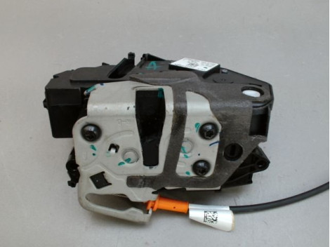 SYSTEME CONDAMNATION ARRIERE DROIT FORD ECOSPORT