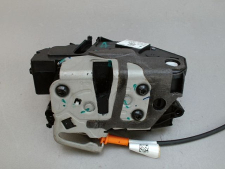 SYSTEME CONDAMNATION ARRIERE DROIT FORD ECOSPORT