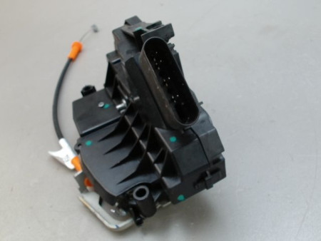 SYSTEME CONDAMNATION ARRIERE DROIT FORD ECOSPORT