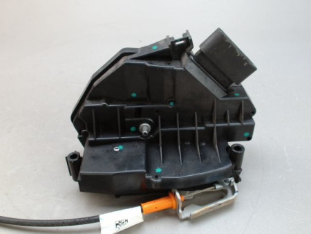SYSTEME CONDAMNATION ARRIERE DROIT FORD ECOSPORT