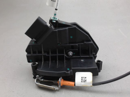 SYSTEME CONDAMNATION ARRIERE GAUCHE FORD ECOSPORT