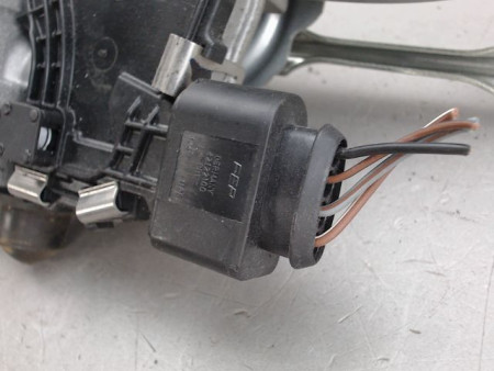 MECANISME ESSUIE-GLACE AVANT FORD ECOSPORT