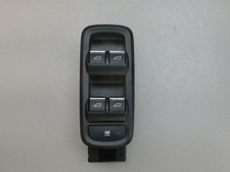 COMMANDE LEVE-GLACE PORTE AVG FORD ECOSPORT