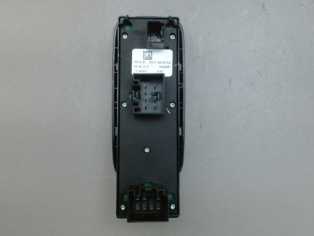 COMMANDE LEVE-GLACE PORTE AVG FORD ECOSPORT