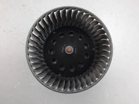 MOTEUR VENTILATEUR CHAUFFAGE RENAULT MEGANE