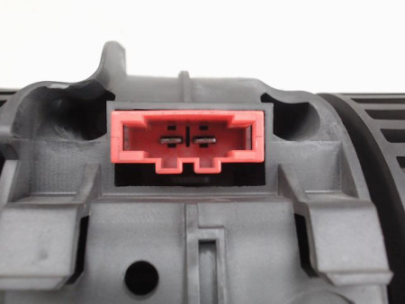 MOTEUR VENTILATEUR CHAUFFAGE RENAULT MEGANE
