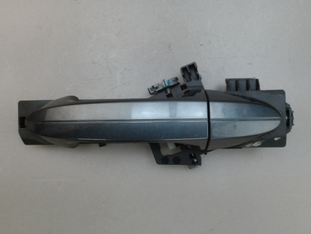 POIGNEE EXTERIEURE PORTE ARRIERE GAUCHE FORD ECOSPORT