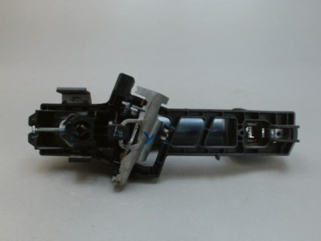 POIGNEE EXTERIEURE PORTE ARRIERE GAUCHE FORD ECOSPORT
