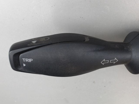 COMMANDE CLIGNOTANT FORD ECOSPORT