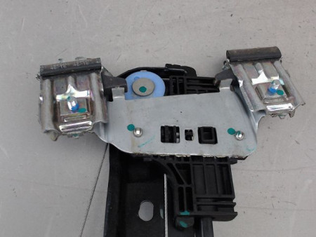 MECANISME LEVE-GLACE AVANT GAUCHE FORD ECOSPORT