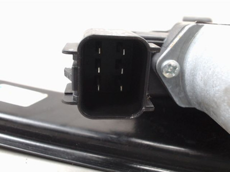 MECANISME LEVE-GLACE AVANT GAUCHE FORD ECOSPORT