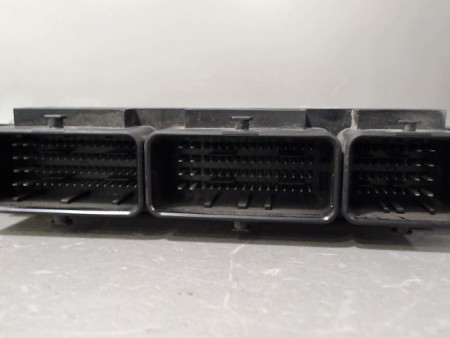 CALCULATEUR MOTEUR RENAULT KADJAR