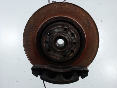 PIVOT AVANT GAUCHE FIAT SCUDO