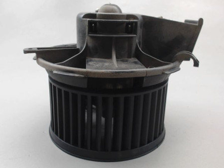 MOTEUR VENTILATEUR CHAUFFAGE PEUGEOT 206