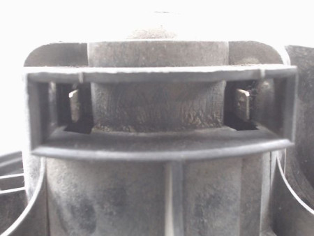MOTEUR VENTILATEUR CHAUFFAGE PEUGEOT 206