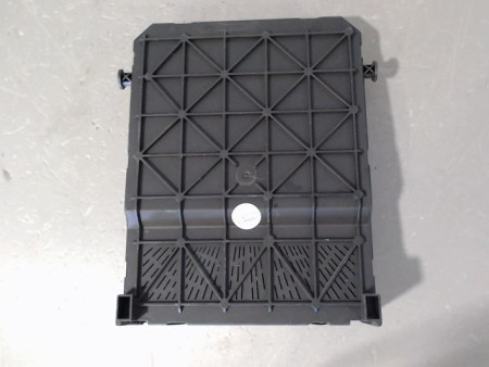 BOITIER GESTION HABITACLE PEUGEOT 206