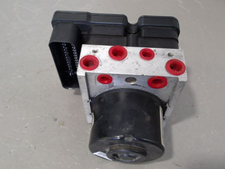 UNITE HYDRAULIQUE ABS FORD FIESTA