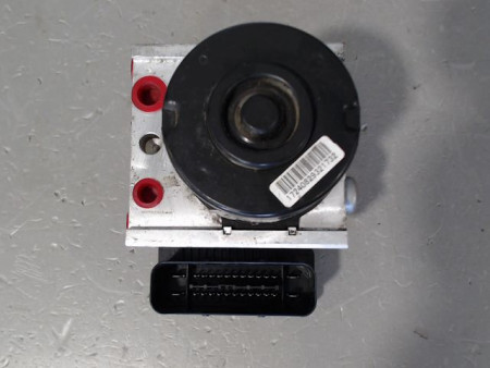 UNITE HYDRAULIQUE ABS FORD FIESTA