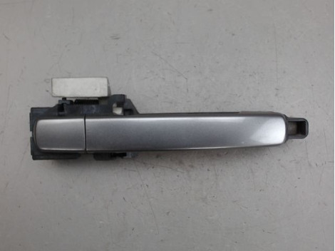 POIGNEE EXTERIEURE PORTE ARRIERE DROIT NISSAN QASHQAI