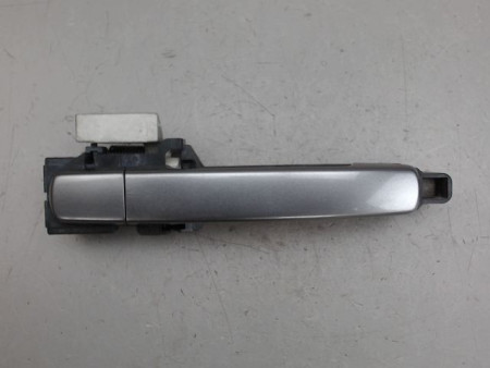 POIGNEE EXTERIEURE PORTE ARRIERE DROIT NISSAN QASHQAI