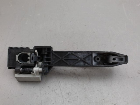 POIGNEE EXTERIEURE PORTE ARRIERE DROIT NISSAN QASHQAI