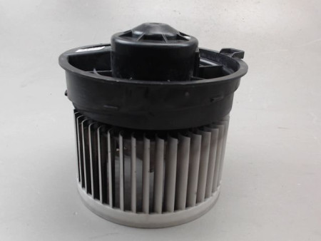 MOTEUR VENTILATEUR CHAUFFAGE NISSAN QASHQAI